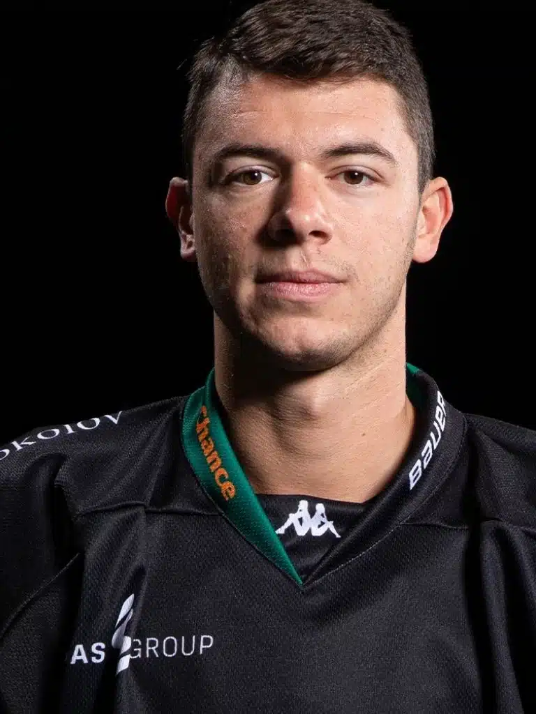 Marek Sloboda Biography: Wiki, Age, Career, Height, Weight, Boyfriend, Net Worth & More
